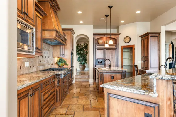 $2,875,000 | 1106 Clearview Drive, El Dorado Hills, CA 95762
