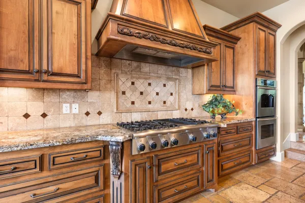 $2,875,000 | 1106 Clearview Drive, El Dorado Hills, CA 95762