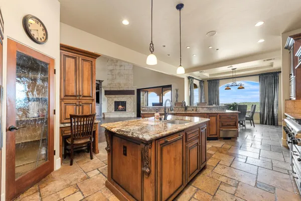 $2,875,000 | 1106 Clearview Drive, El Dorado Hills, CA 95762