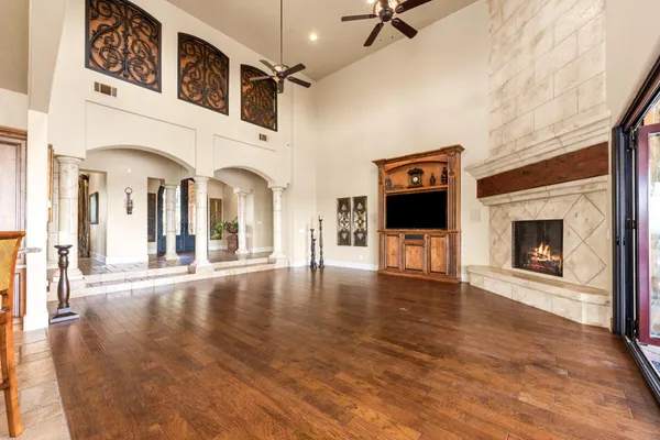 $2,875,000 | 1106 Clearview Drive, El Dorado Hills, CA 95762