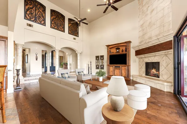 $2,875,000 | 1106 Clearview Drive, El Dorado Hills, CA 95762