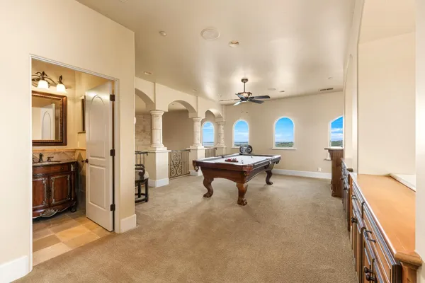 $2,875,000 | 1106 Clearview Drive, El Dorado Hills, CA 95762