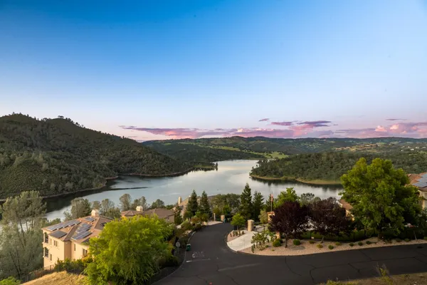 $2,875,000 | 1106 Clearview Drive, El Dorado Hills, CA 95762