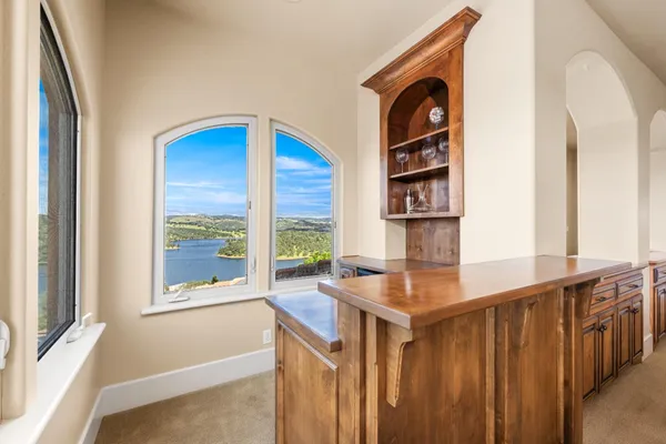 $2,875,000 | 1106 Clearview Drive, El Dorado Hills, CA 95762