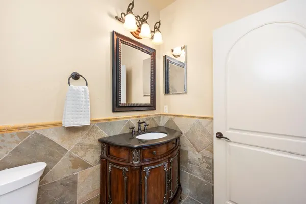 $2,875,000 | 1106 Clearview Drive, El Dorado Hills, CA 95762