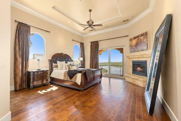 $2,875,000 | 1106 Clearview Drive, El Dorado Hills, CA 95762