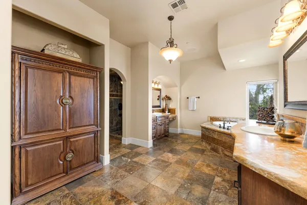 $2,875,000 | 1106 Clearview Drive, El Dorado Hills, CA 95762