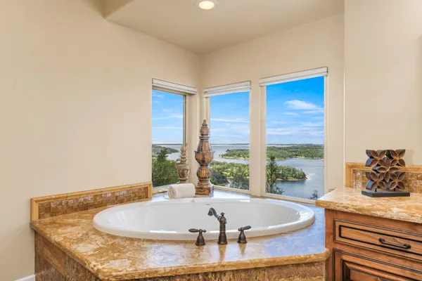 $2,875,000 | 1106 Clearview Drive, El Dorado Hills, CA 95762