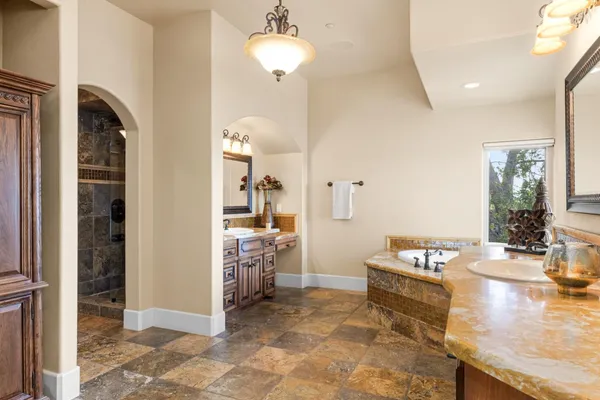 $2,875,000 | 1106 Clearview Drive, El Dorado Hills, CA 95762