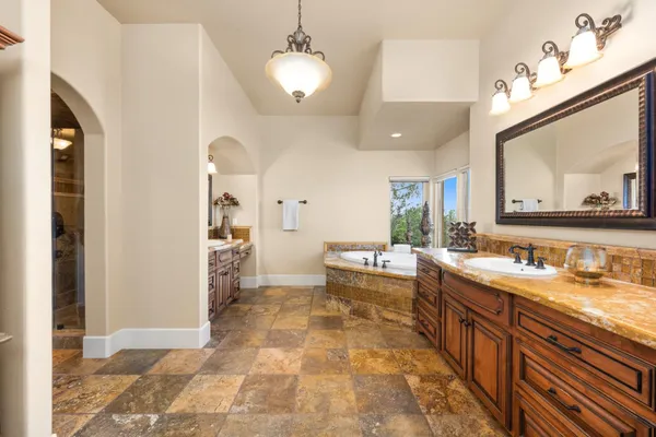 $2,875,000 | 1106 Clearview Drive, El Dorado Hills, CA 95762