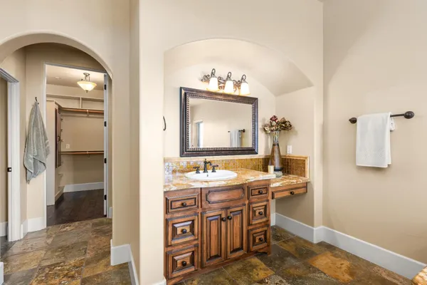 $2,875,000 | 1106 Clearview Drive, El Dorado Hills, CA 95762