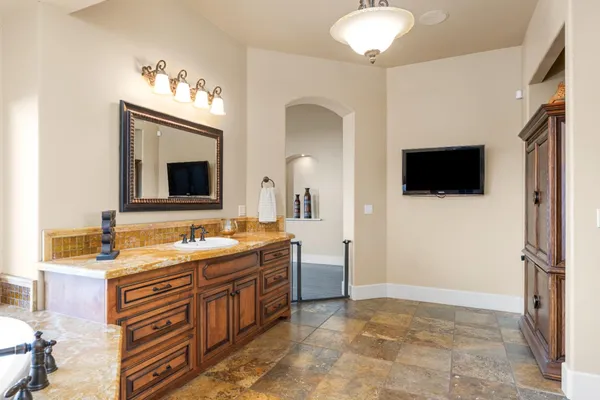 $2,875,000 | 1106 Clearview Drive, El Dorado Hills, CA 95762