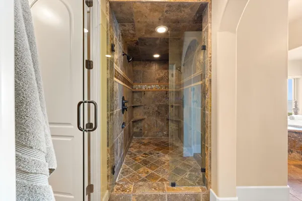 $2,875,000 | 1106 Clearview Drive, El Dorado Hills, CA 95762
