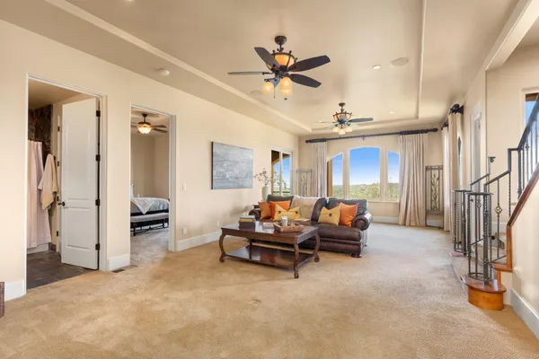 $2,875,000 | 1106 Clearview Drive, El Dorado Hills, CA 95762