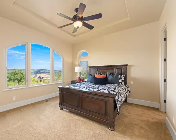 $2,875,000 | 1106 Clearview Drive, El Dorado Hills, CA 95762