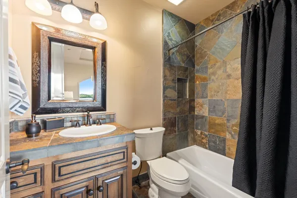 $2,875,000 | 1106 Clearview Drive, El Dorado Hills, CA 95762