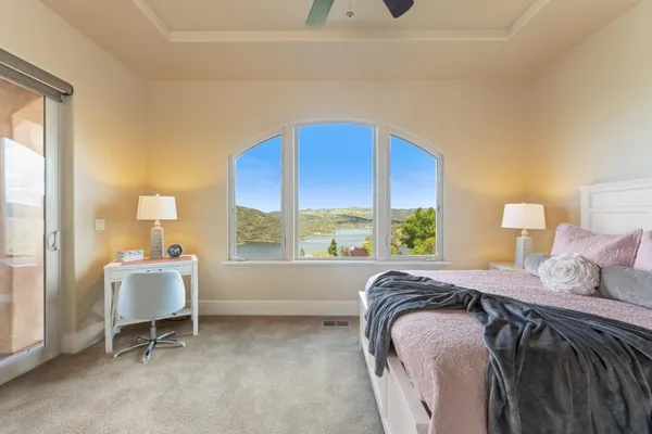 $2,875,000 | 1106 Clearview Drive, El Dorado Hills, CA 95762