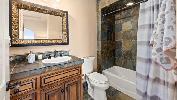 $2,875,000 | 1106 Clearview Drive, El Dorado Hills, CA 95762