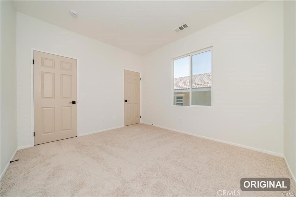 11233 Runyan Road Beaumont, CA 92223 - Photo 31 of 43 Gallery Image 31