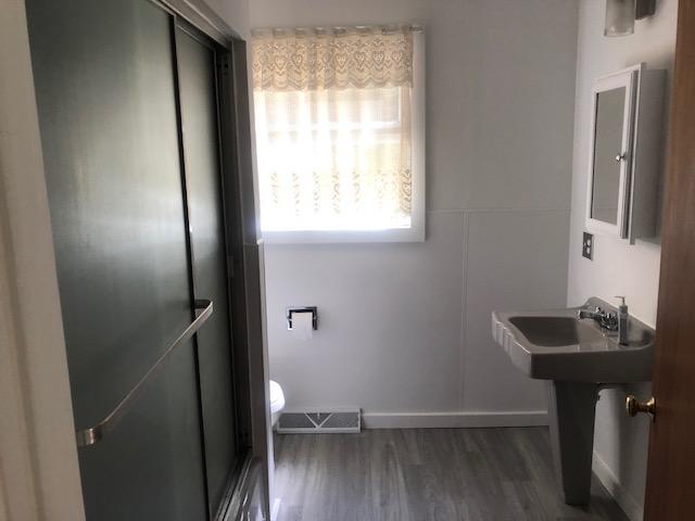 1386 Austin Hill Road Sheffield, PA 16347 - Photo 12 of 21 Gallery Image 12
