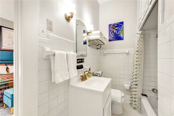 $2,800 | 509 East 30th Street, Bryan, TX 77803