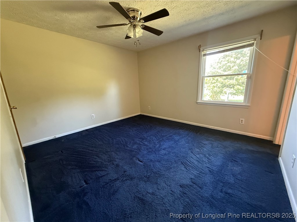 232 Hendrix Road Raeford, NC 28376 - Photo 7 of 10 Gallery Image 7
