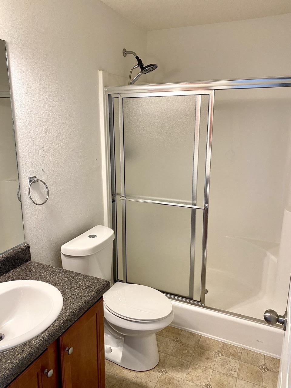 16420 Absalom Street Foley, AL 36535 - Photo 7 of 18 Guest Bathroom