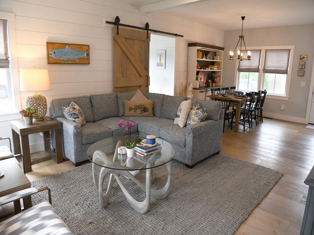 2 Nautilus Lane Nantucket, MA 02554 - Photo 5 of 37