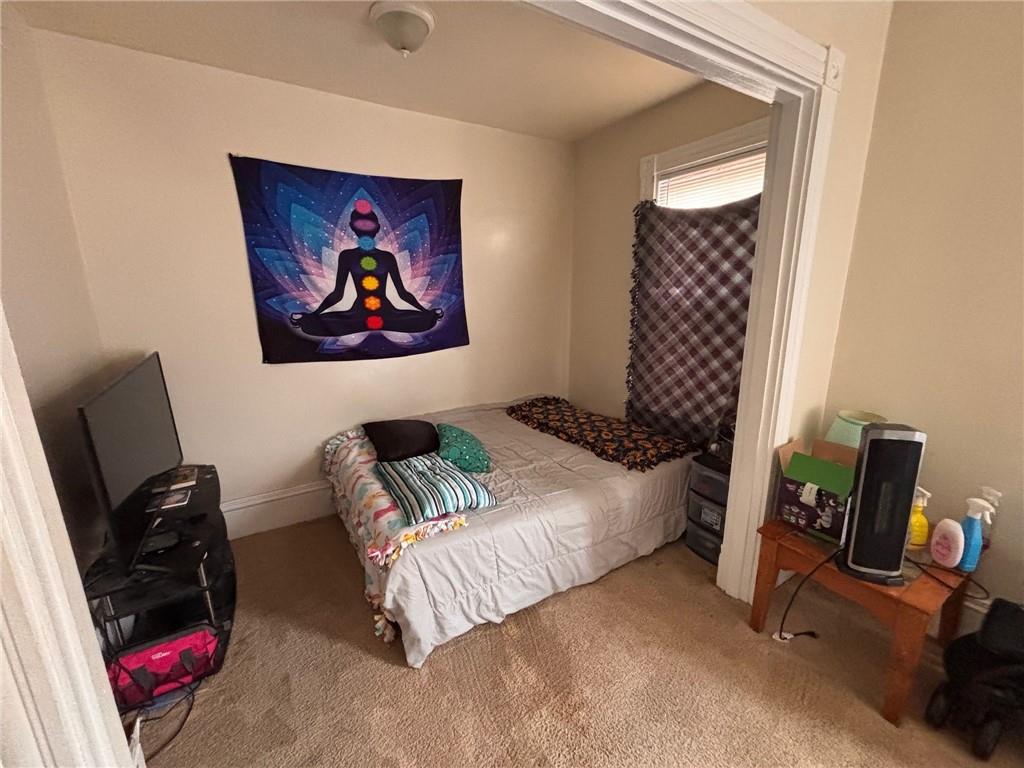 26 Carrick Avenue Pittsburgh, PA 15210 - Photo 11 of 31