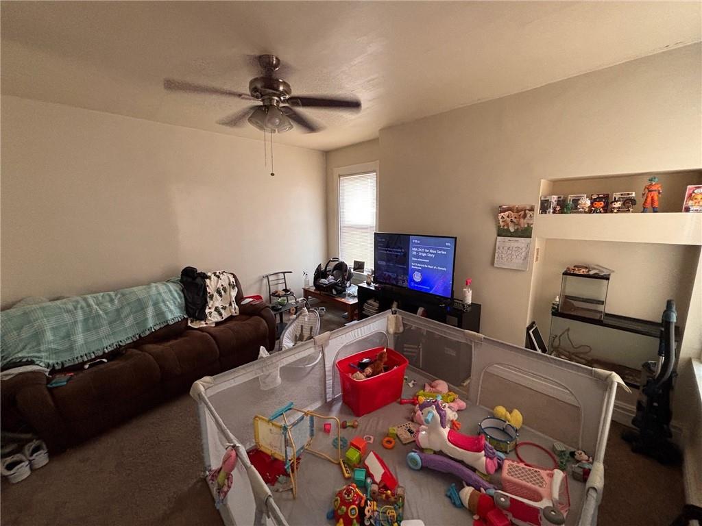 26 Carrick Avenue Pittsburgh, PA 15210 - Photo 13 of 31