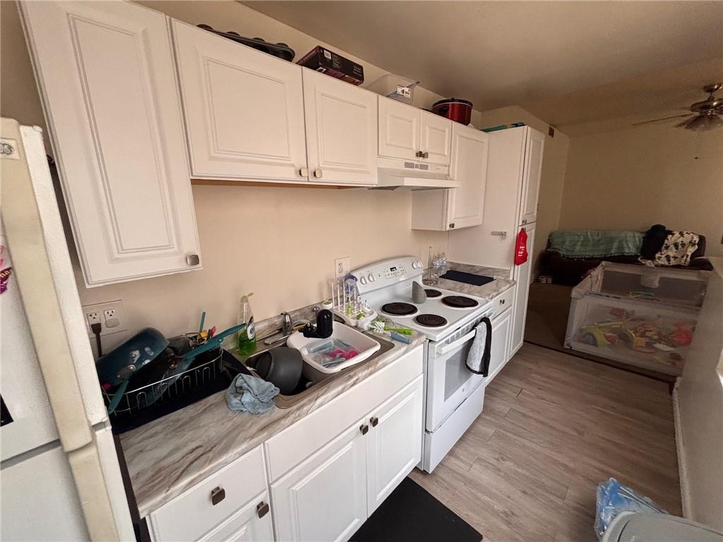 26 Carrick Avenue Pittsburgh, PA 15210 - Photo 14 of 31