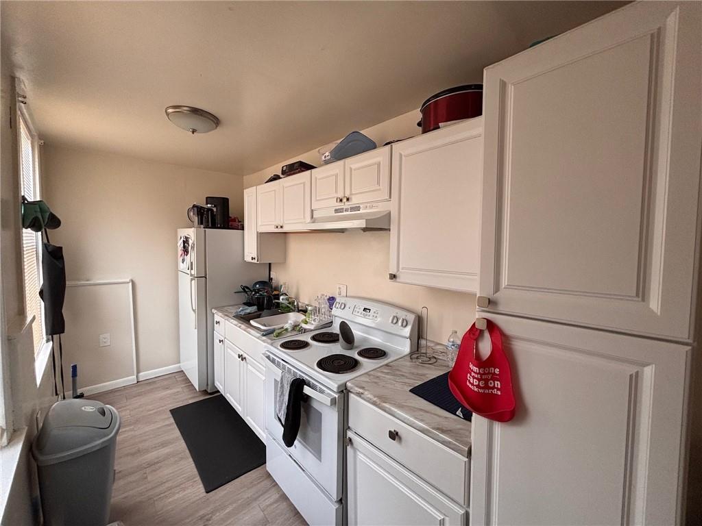 26 Carrick Avenue Pittsburgh, PA 15210 - Photo 15 of 31