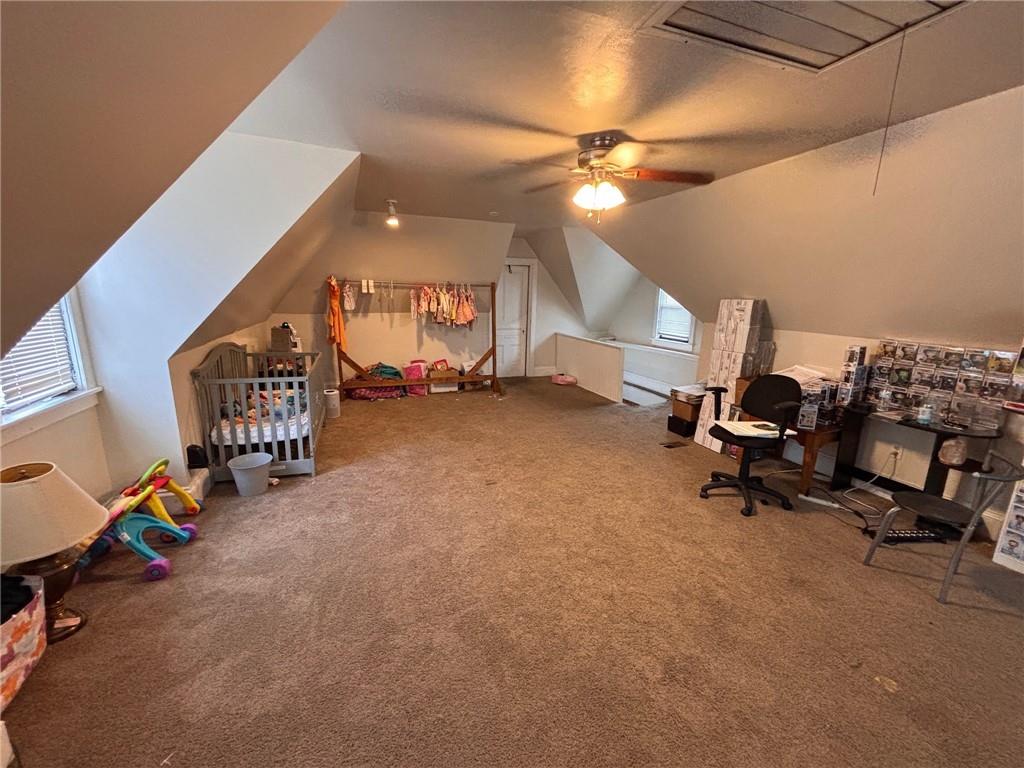 26 Carrick Avenue Pittsburgh, PA 15210 - Photo 17 of 31