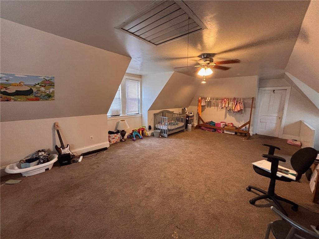 26 Carrick Avenue Pittsburgh, PA 15210 - Photo 18 of 31