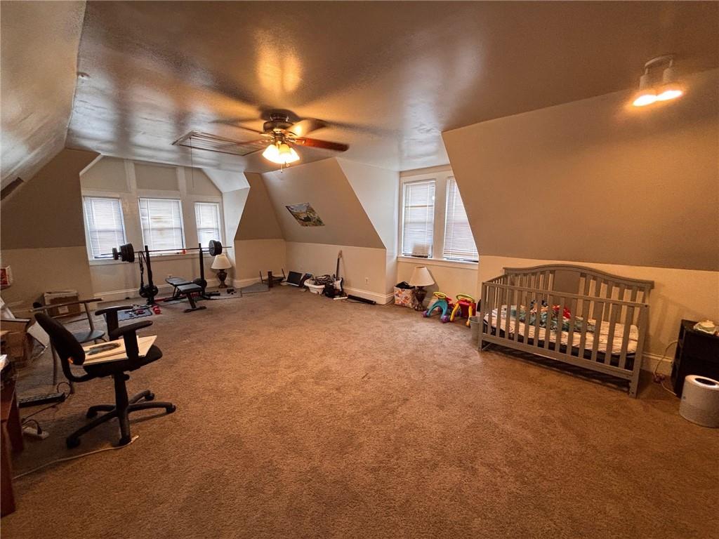 26 Carrick Avenue Pittsburgh, PA 15210 - Photo 19 of 31