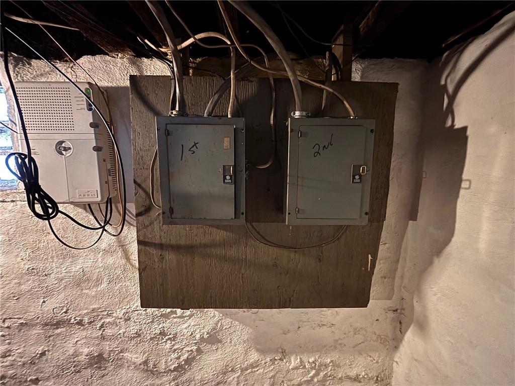 26 Carrick Avenue Pittsburgh, PA 15210 - Photo 20 of 31