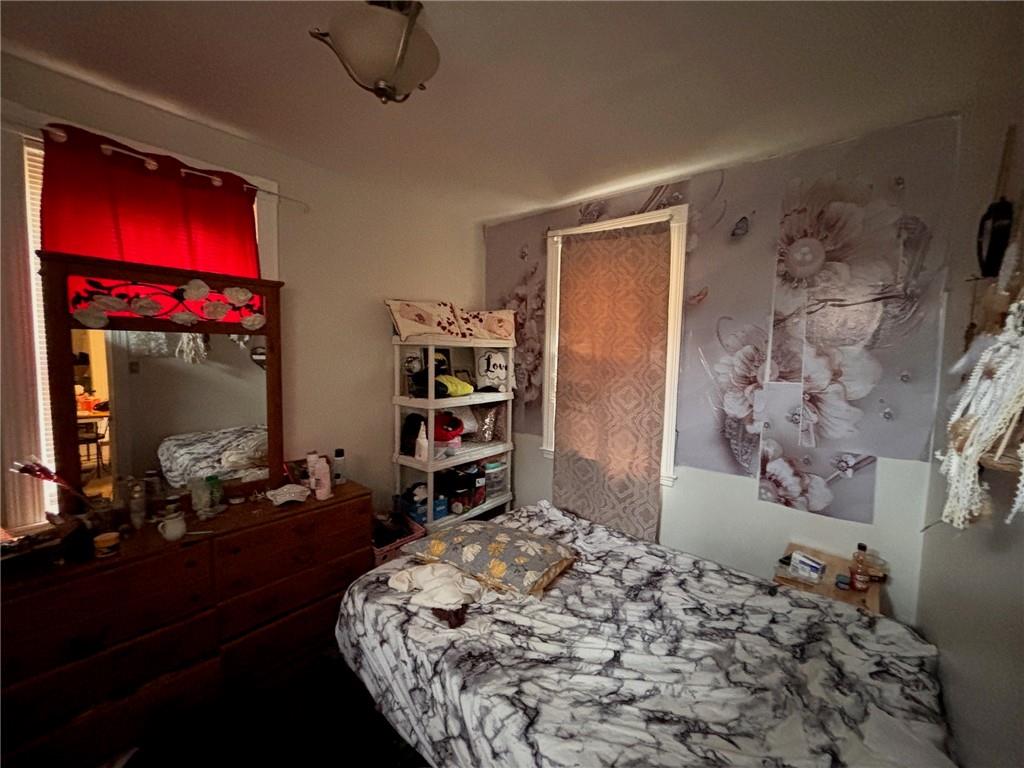 26 Carrick Avenue Pittsburgh, PA 15210 - Photo 3 of 31