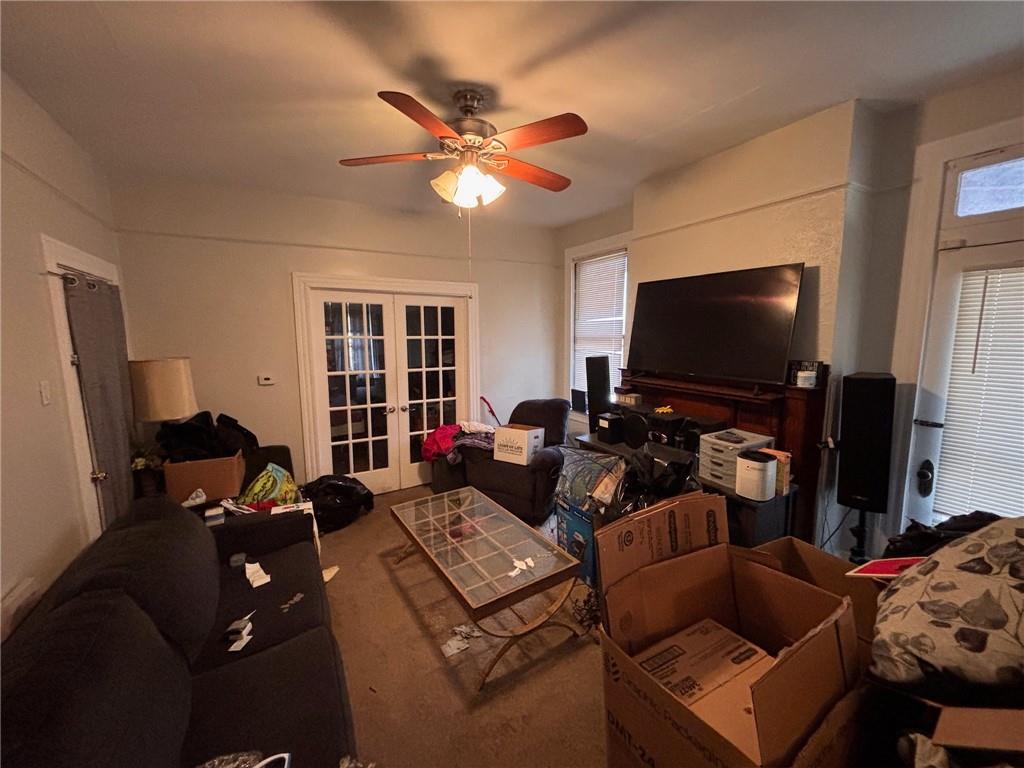 26 Carrick Avenue Pittsburgh, PA 15210 - Photo 6 of 31