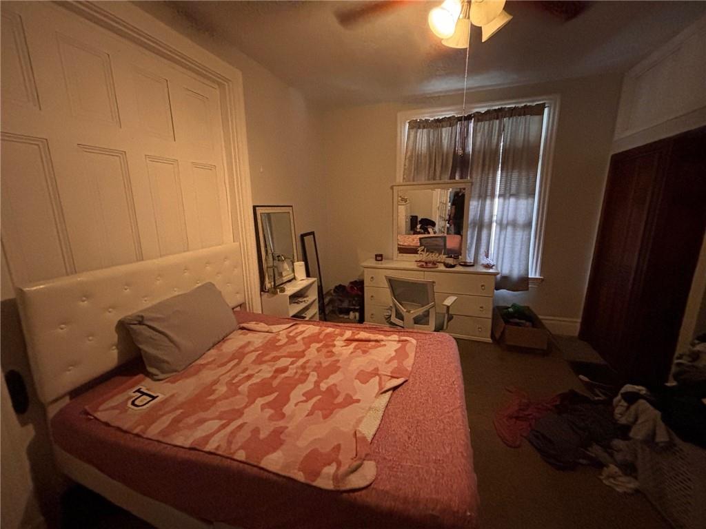 26 Carrick Avenue Pittsburgh, PA 15210 - Photo 7 of 31