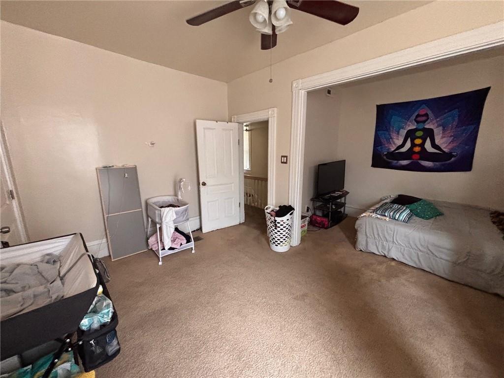 26 Carrick Avenue Pittsburgh, PA 15210 - Photo 9 of 31