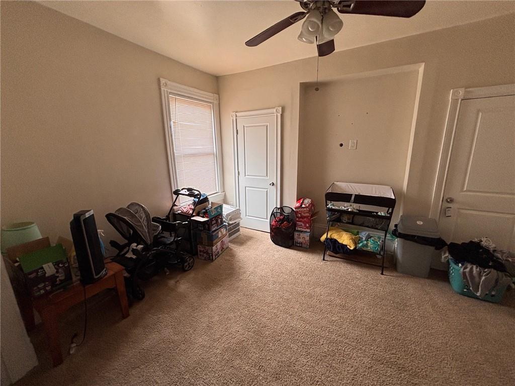 26 Carrick Avenue Pittsburgh, PA 15210 - Photo 10 of 31