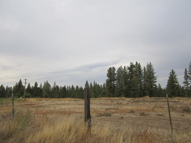 19626 West Sterling Road Cheney, WA 99004 - Photo 2 of 9