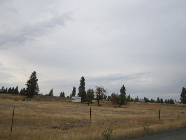 19626 West Sterling Road Cheney, WA 99004 - Photo 5 of 9