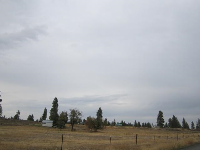 19626 West Sterling Road Cheney, WA 99004 - Photo 6 of 9