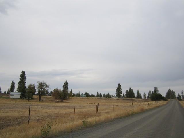 19626 West Sterling Road Cheney, WA 99004 - Photo 7 of 9