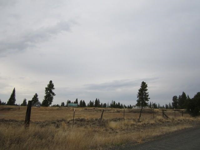19626 West Sterling Road Cheney, WA 99004 - Photo 8 of 9