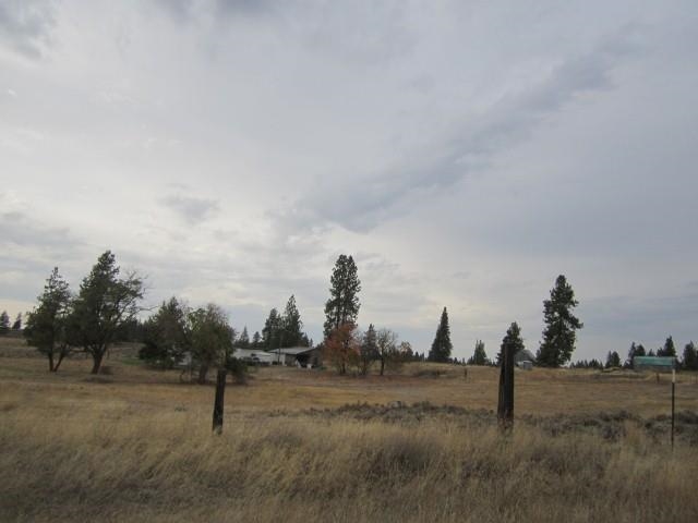 19626 West Sterling Road Cheney, WA 99004 - Photo 9 of 9