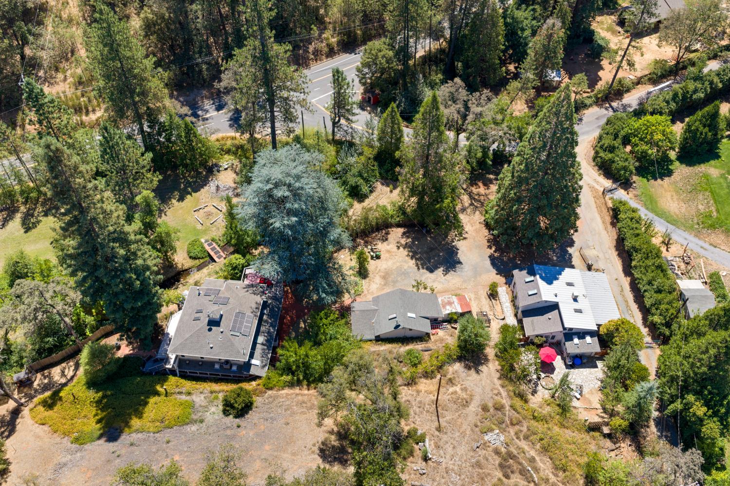 1040 Dog Bar Road Colfax, CA 95713 - Photo 71 of 75 Gallery Image 71