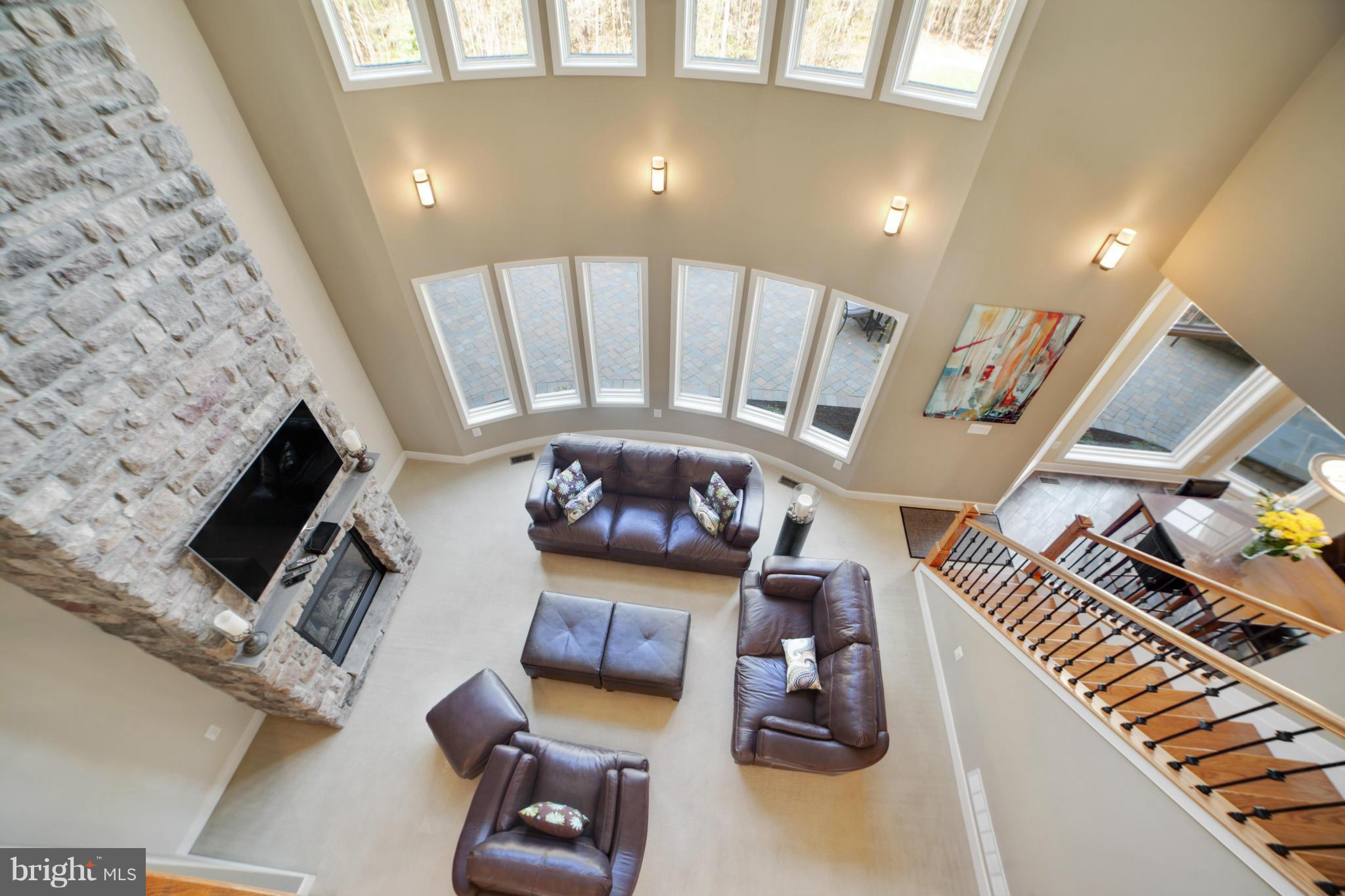 309 North Ferry Point Road Pasadena, MD 21122 - Photo 18 of 30 Interior (General)