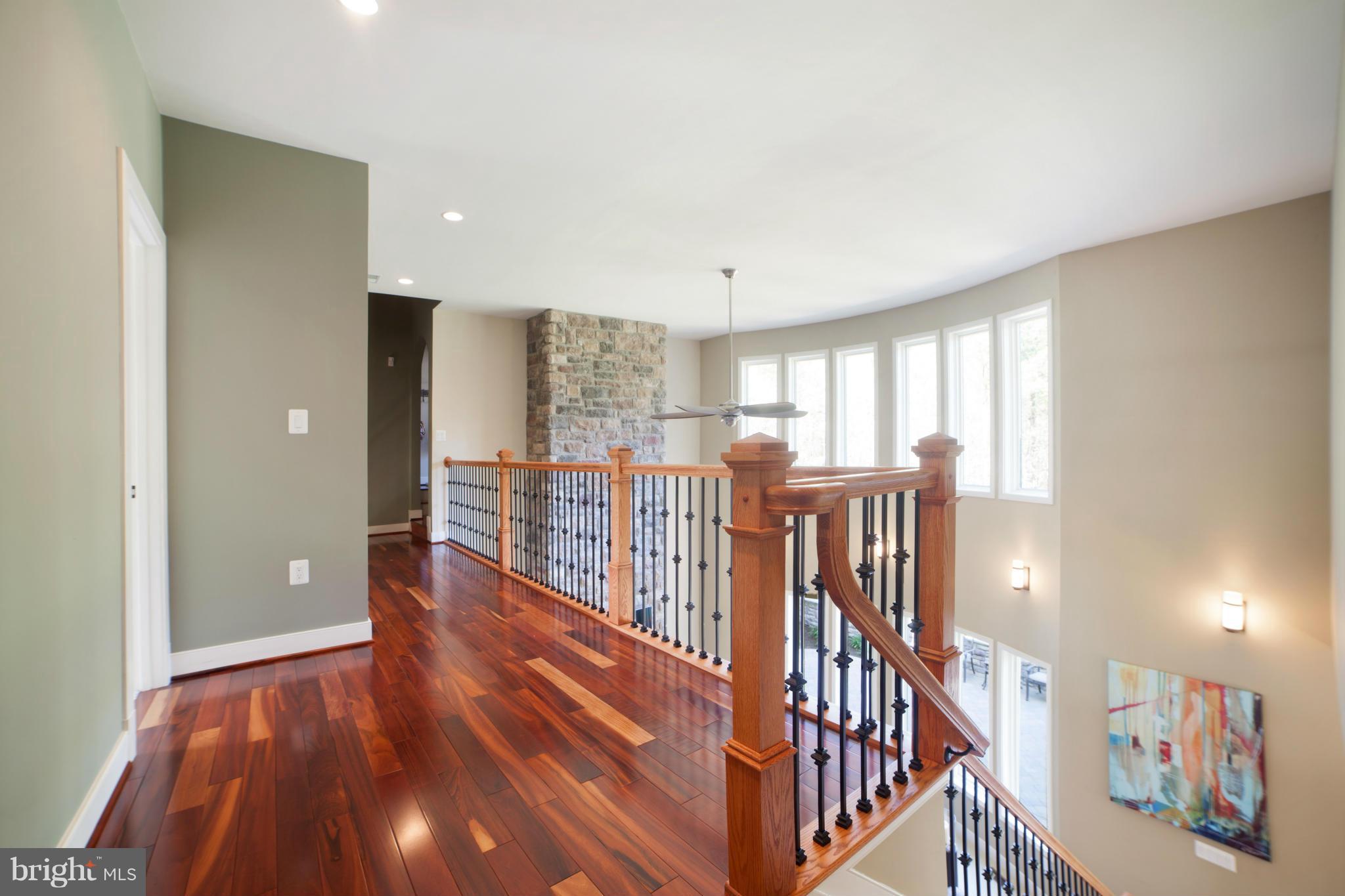 309 North Ferry Point Road Pasadena, MD 21122 - Photo 19 of 30 Interior (General)